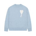 Pull Bleu