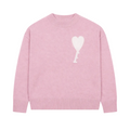 Pull Rose