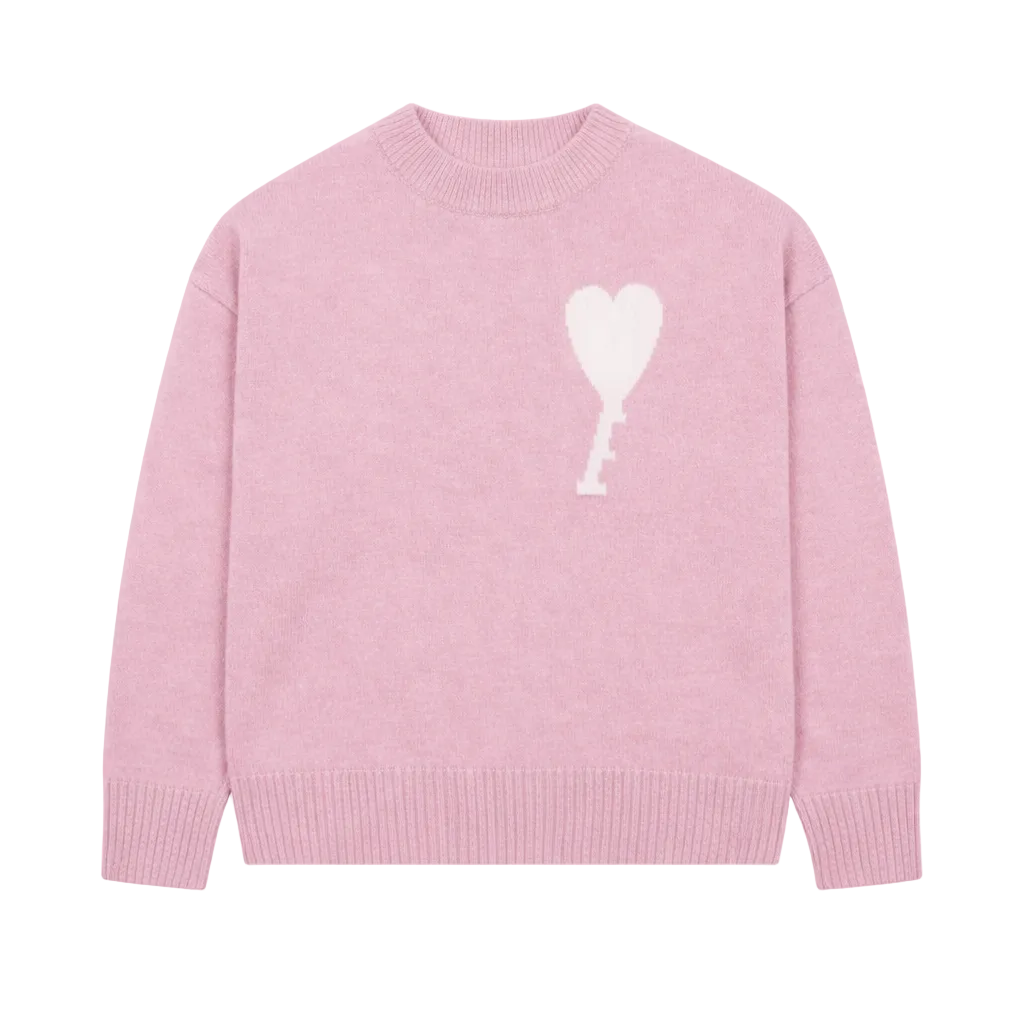 Pull Rose