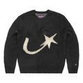 Knit - C