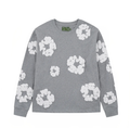 Pull - Fleurs