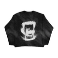 Knit - Dark Art