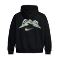 Pull - Trail « Montagne »