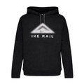 Pull - Trail
