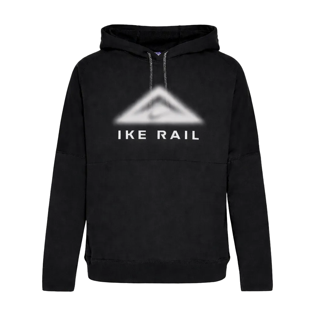 Pull - Trail