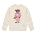 Knit - Ours