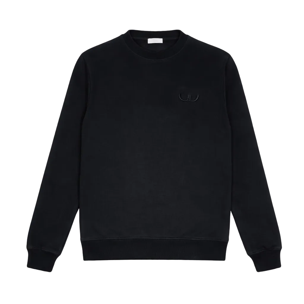 Pull - Boucle
