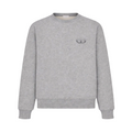 Pull - Boucle