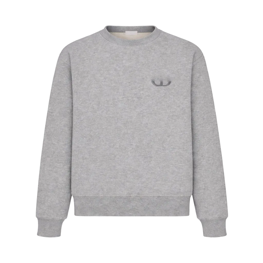 Pull - Boucle