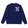 Knit - LV