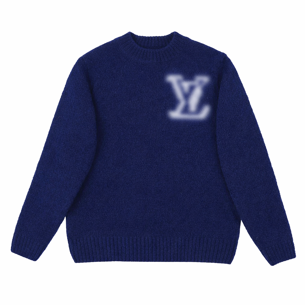 Knit - LV