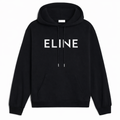 Sweat à Capuche - Basic