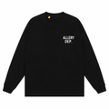 Long Sleeve - DEP