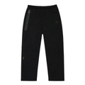 Pantalon -  Tech