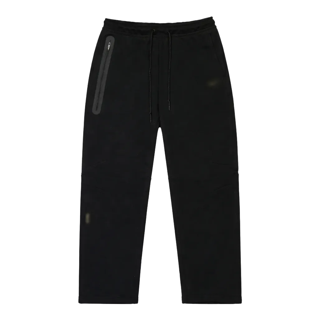 Pantalon -  Tech