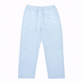 Pantalon Tech -  Bleu clair