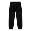 Pantalon - Lacets