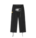 Pantalon - Cargo