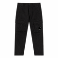 Pantalon - Cargo