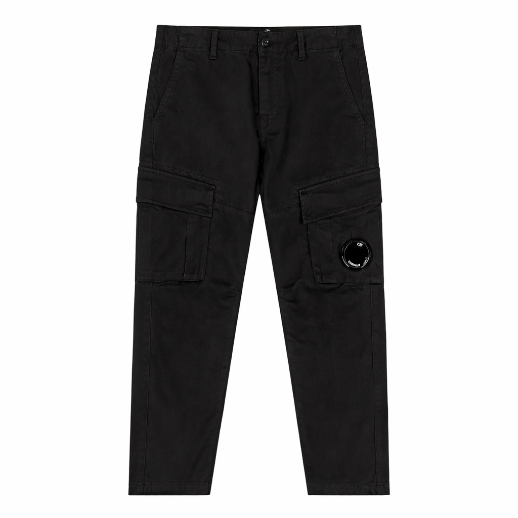 Pantalon - Cargo
