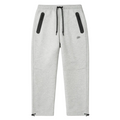 Pantalon - Tech Large