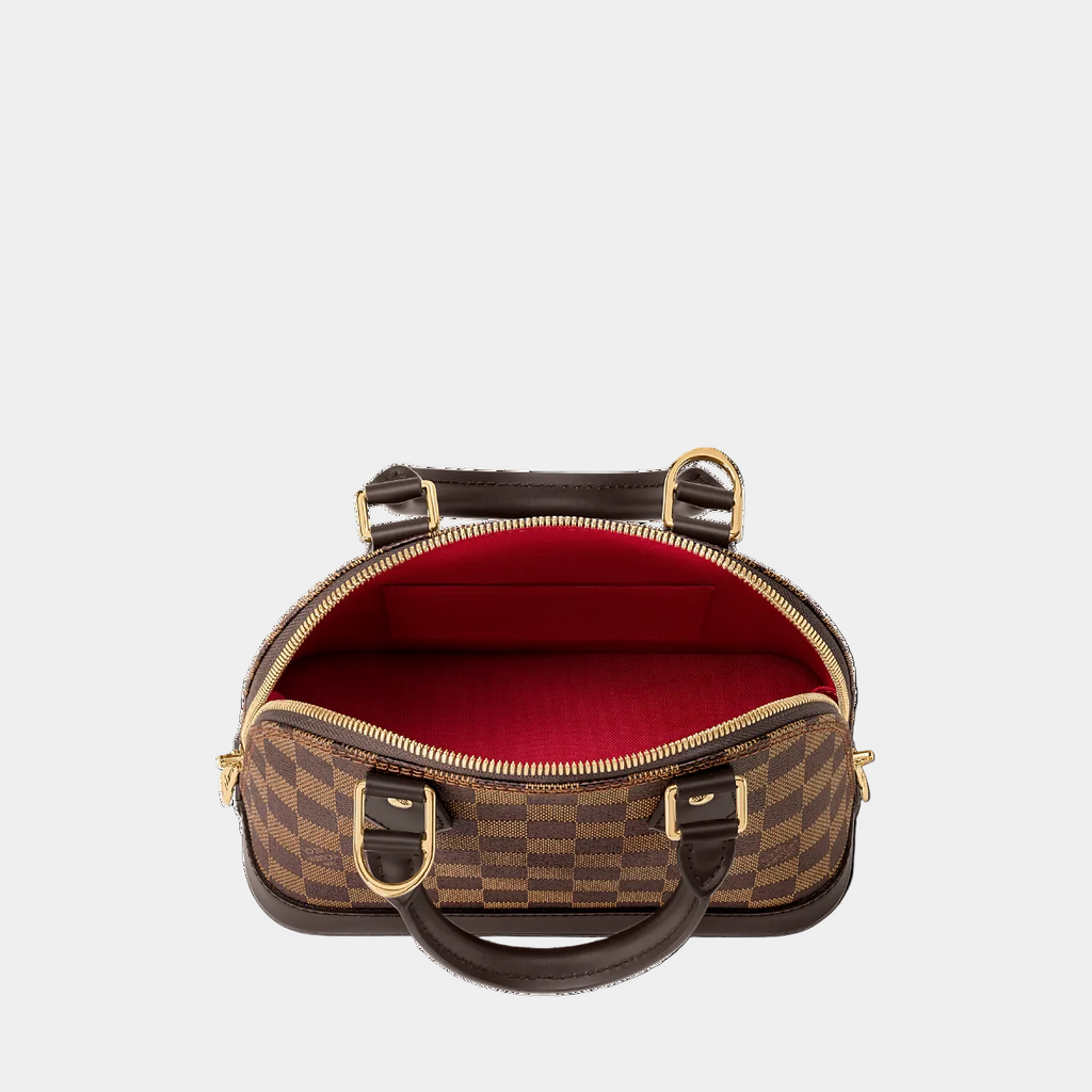 Sac Alma BB