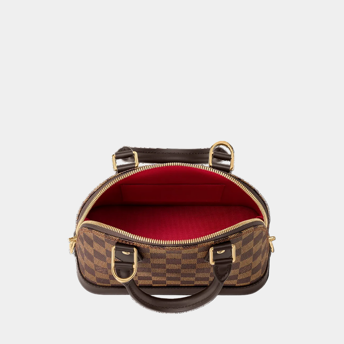 Sac Alma BB