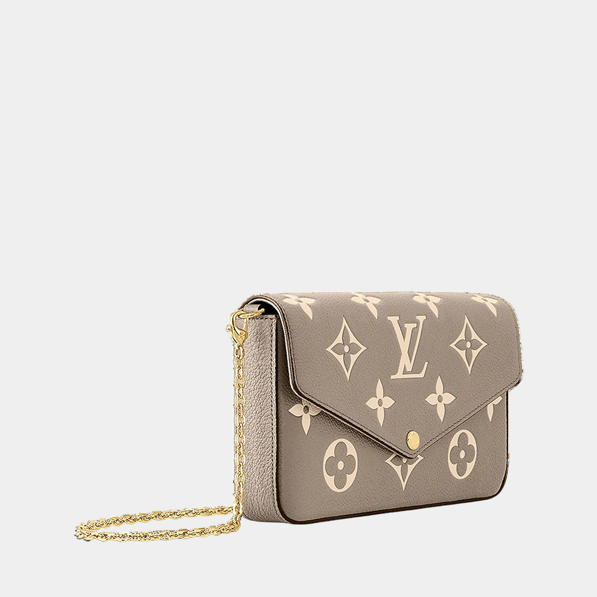 Sac Félicie