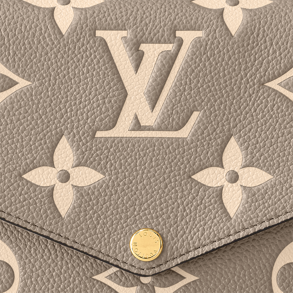 Sac Félicie