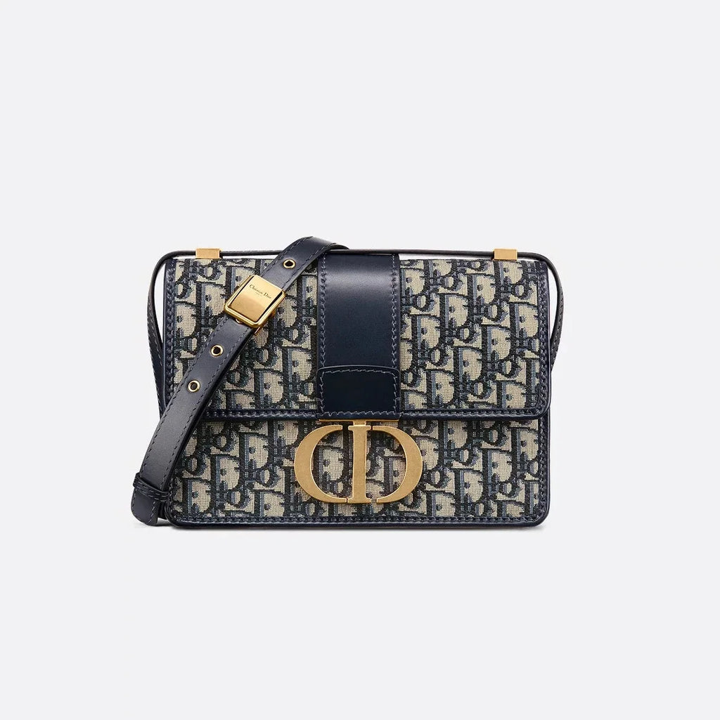 Sac 30 Montaigne