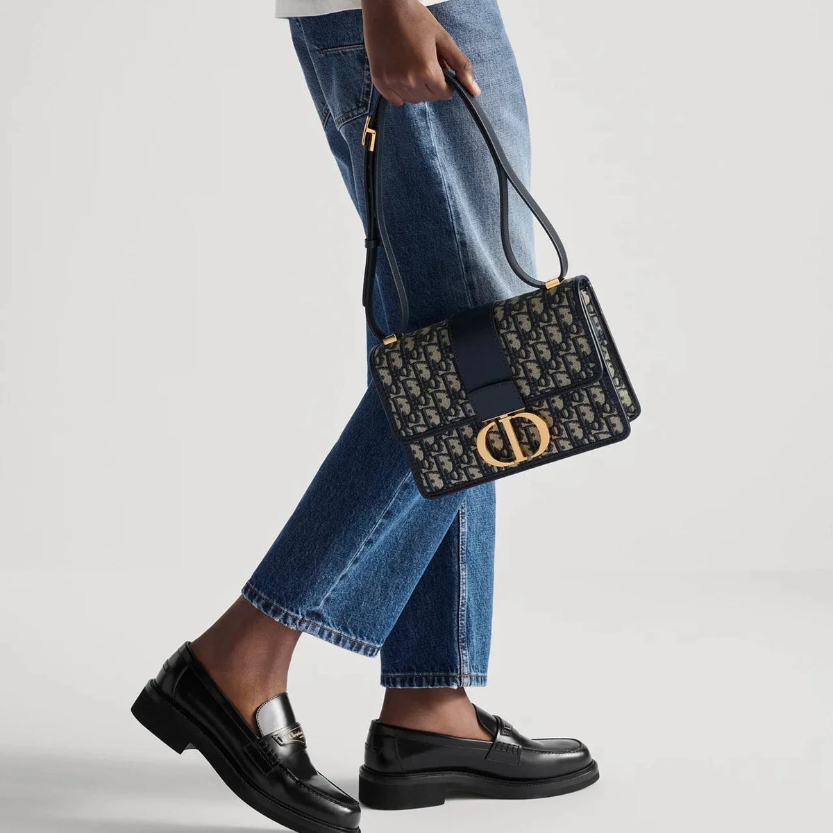 Sac 30 Montaigne