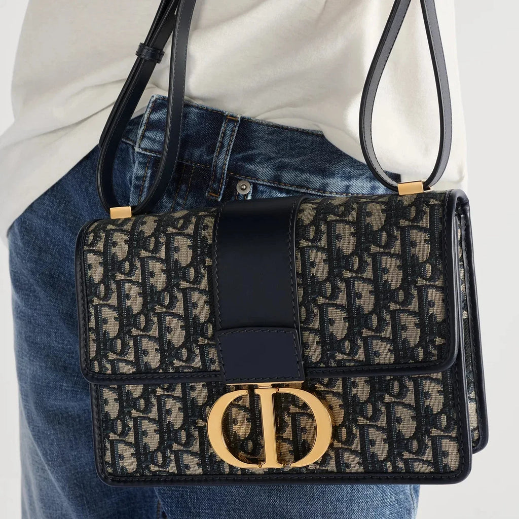 Sac 30 Montaigne
