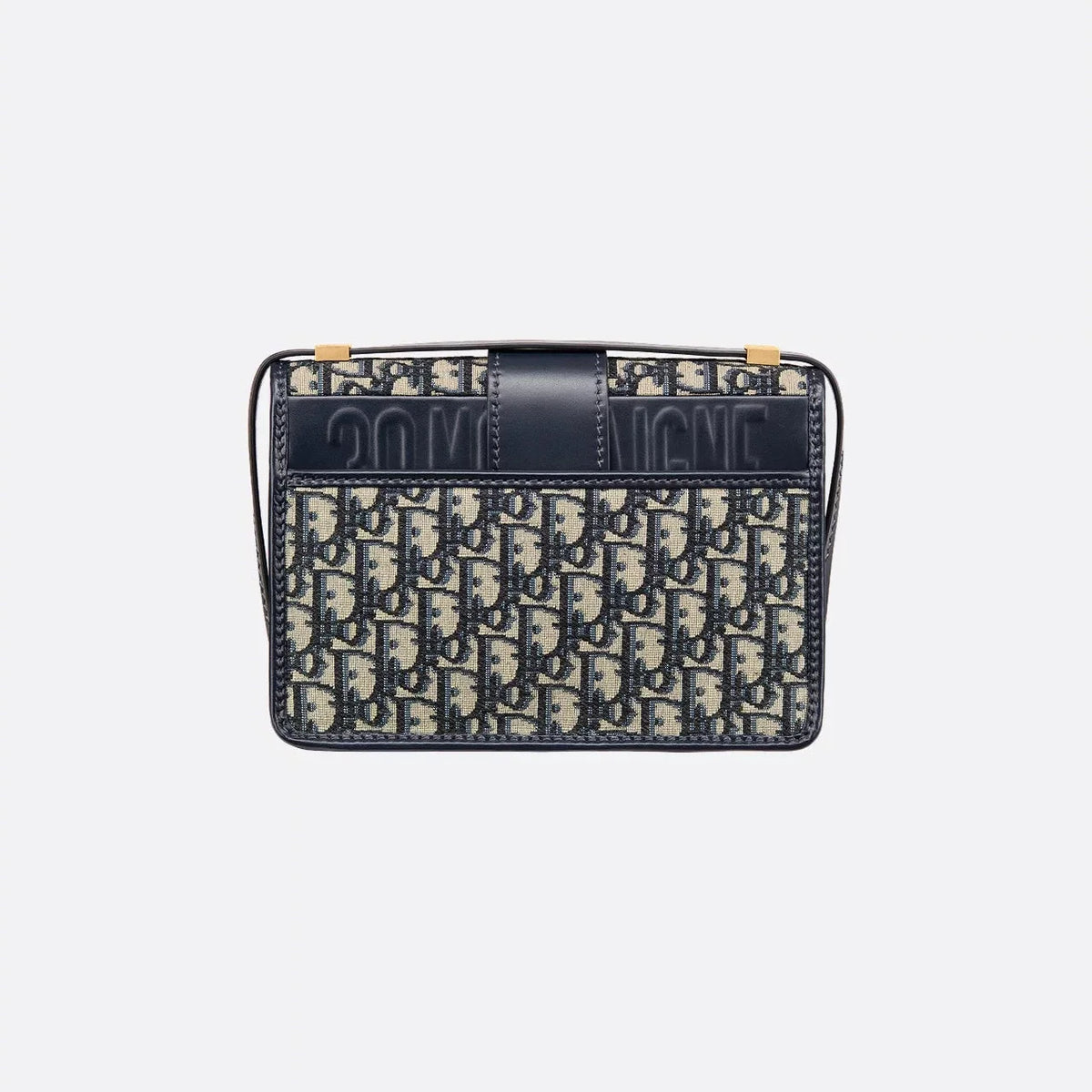 Sac 30 Montaigne