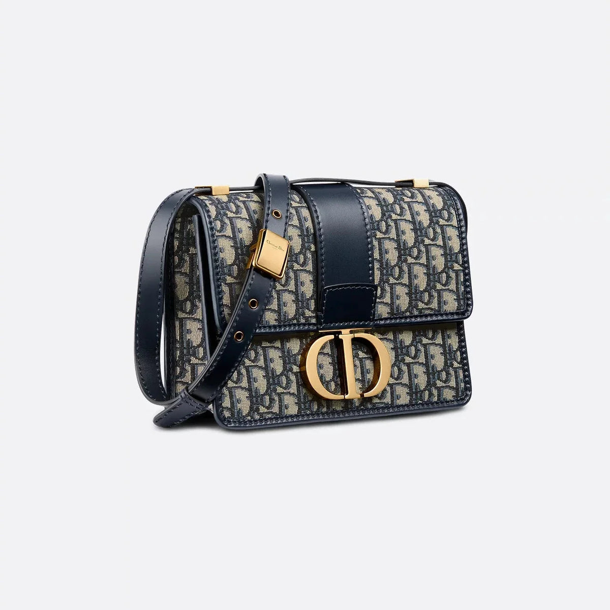 Sac 30 Montaigne
