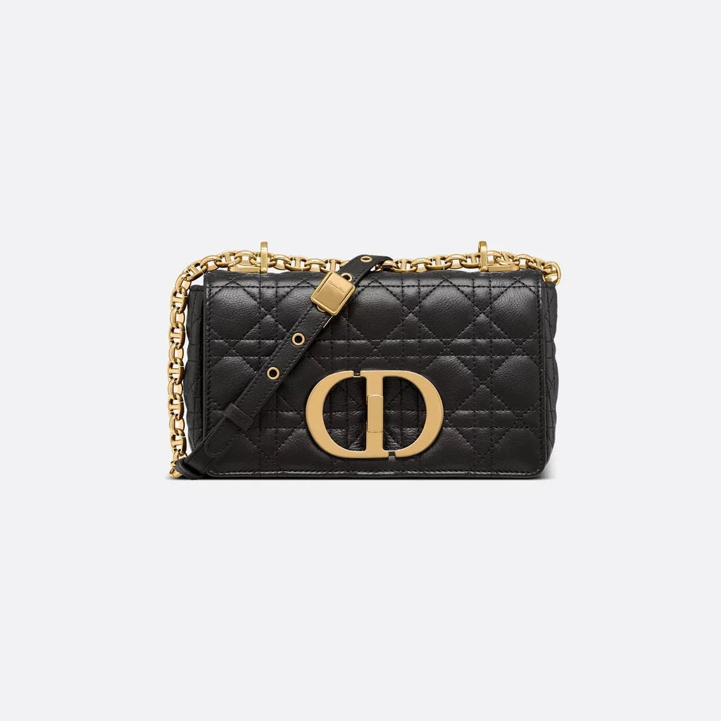 Sac Dior Caro Small