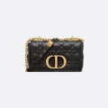 Sac Dior Caro Small