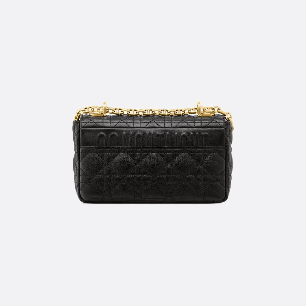 Sac Dior Caro Small