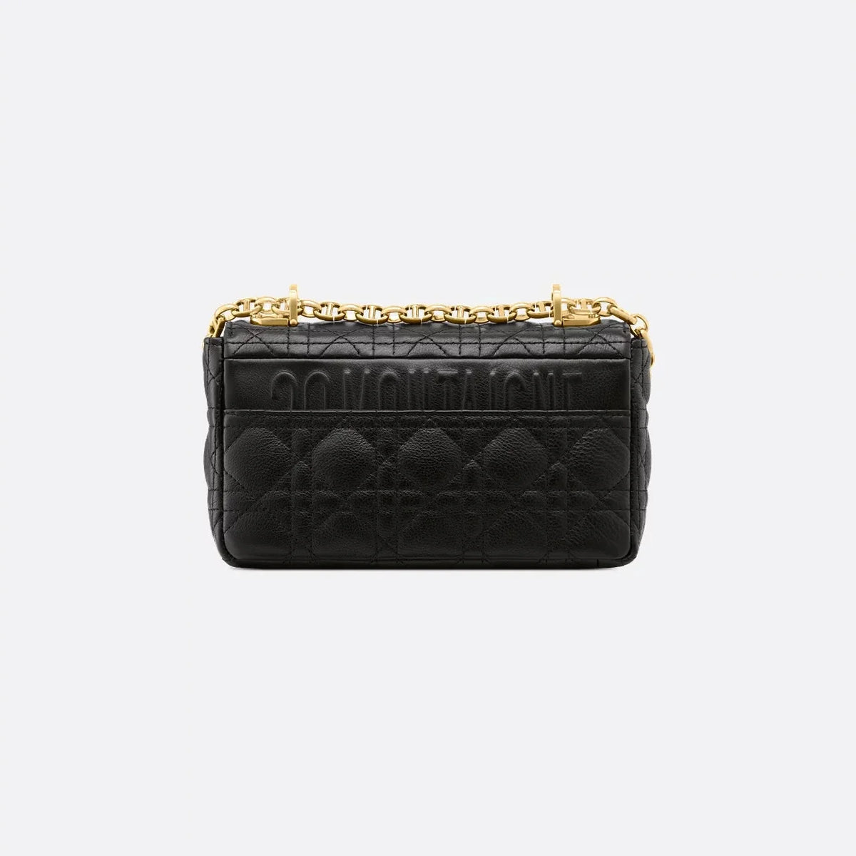 Sac Dior Caro Small
