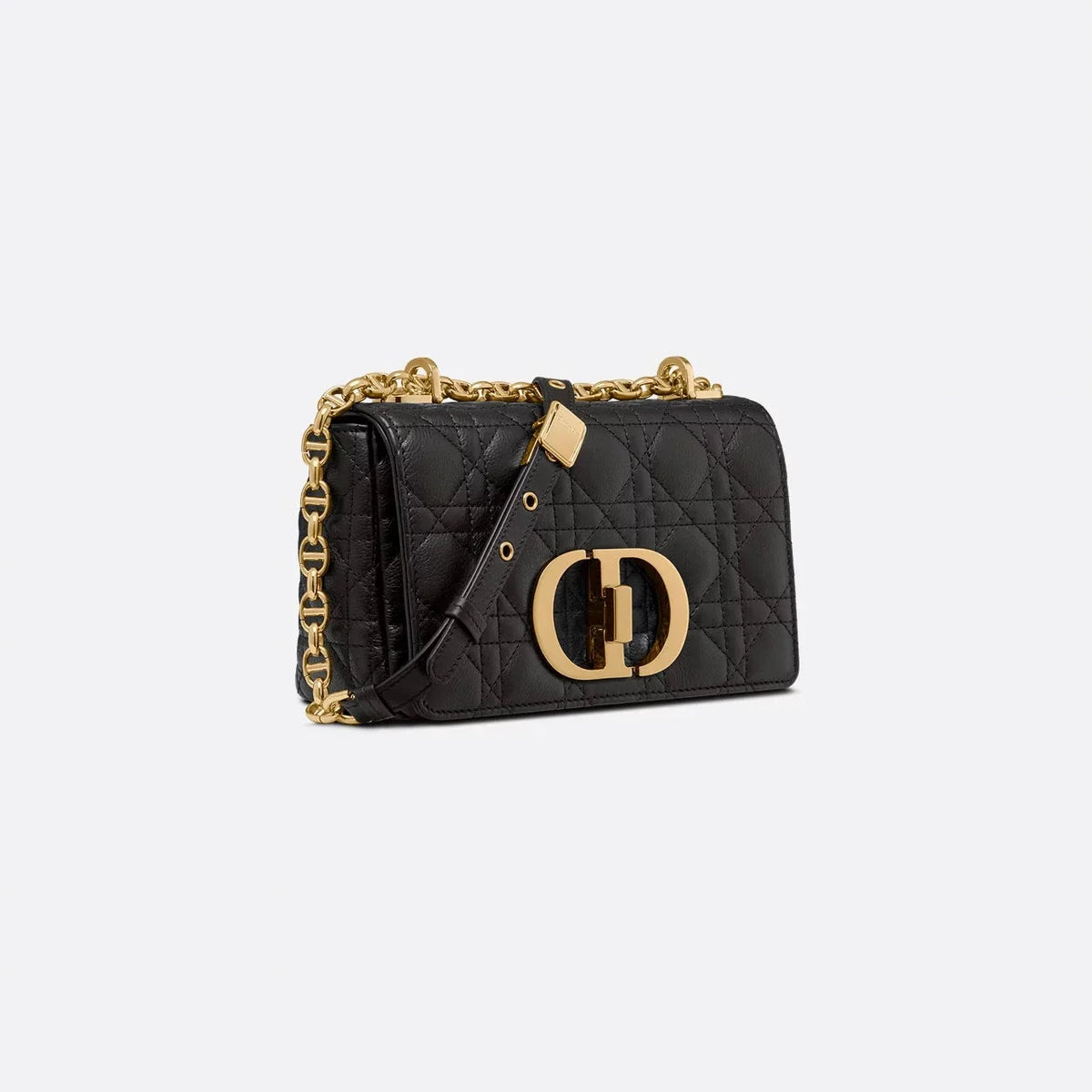 Sac Dior Caro Small