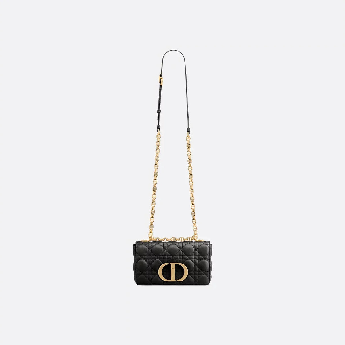 Sac Dior Caro Small