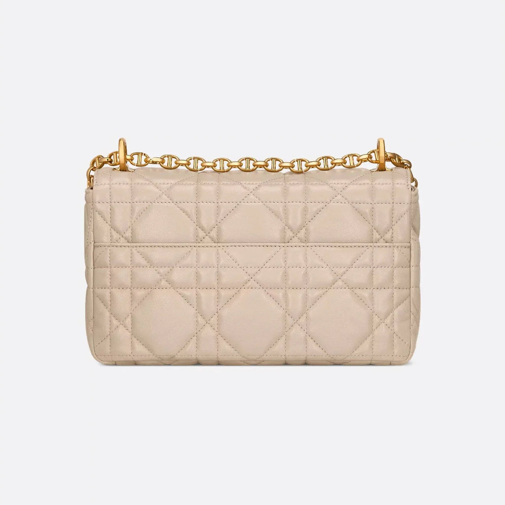 Sac Soft Dior Caro Medium