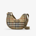 Sac à Bandoulière Horseshoe