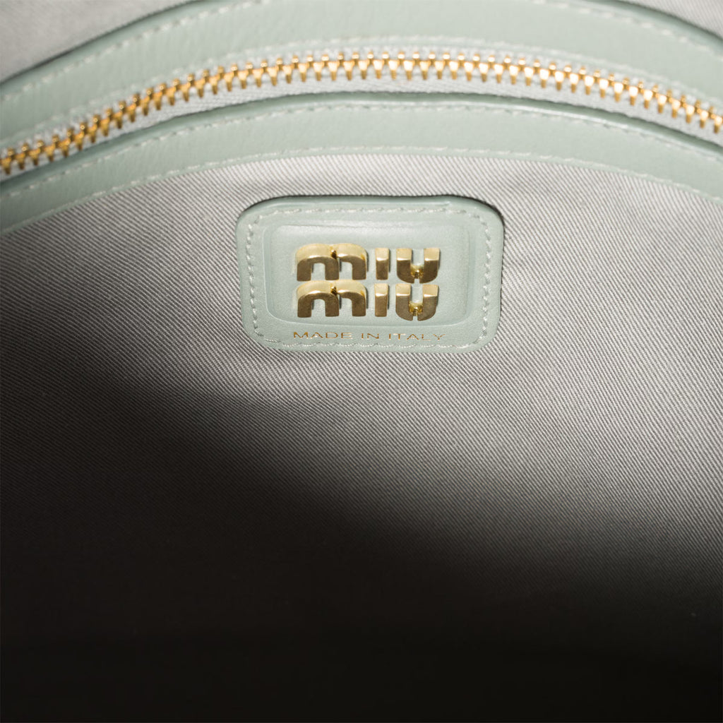 Sac IVY en Suède