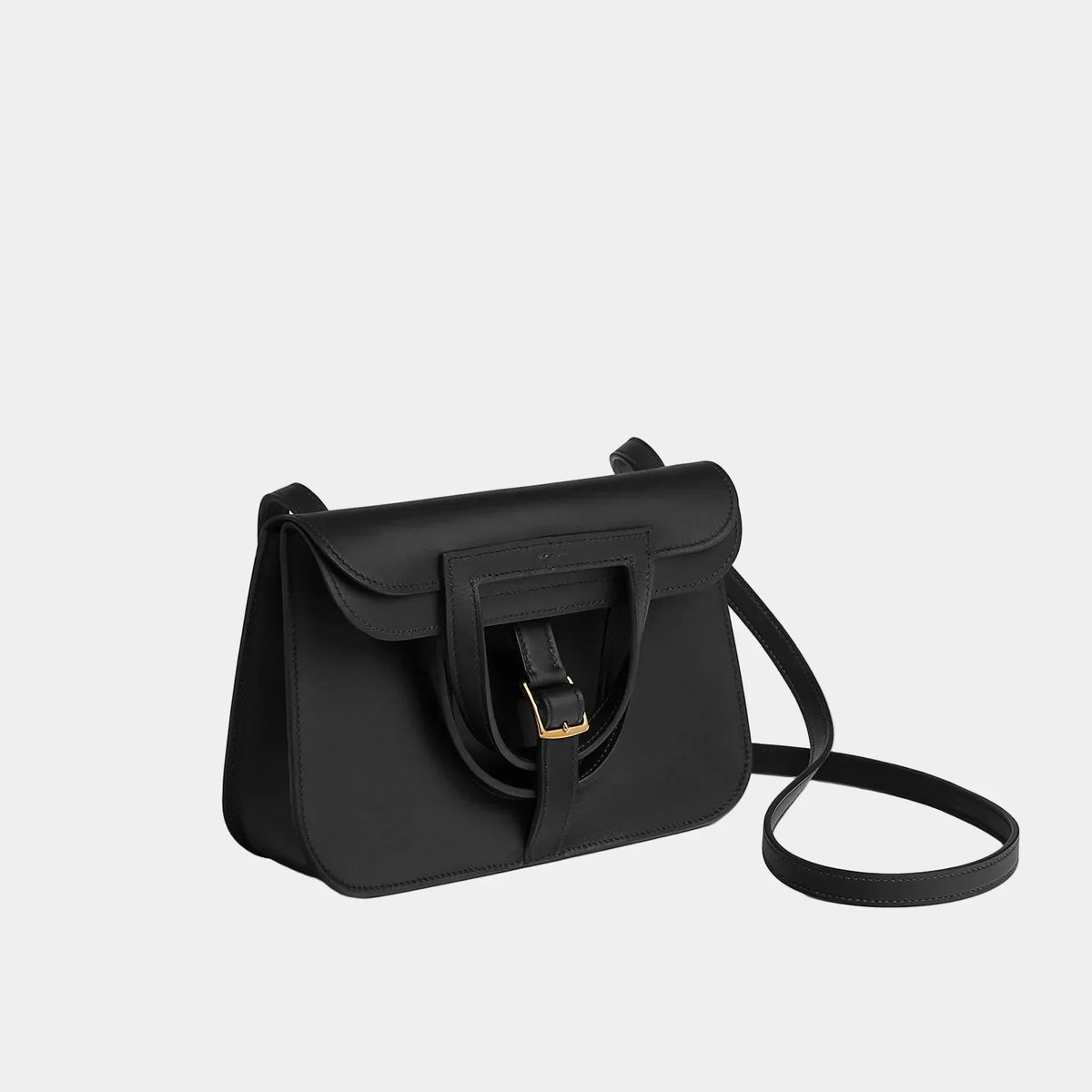 Sac Halzan Mini