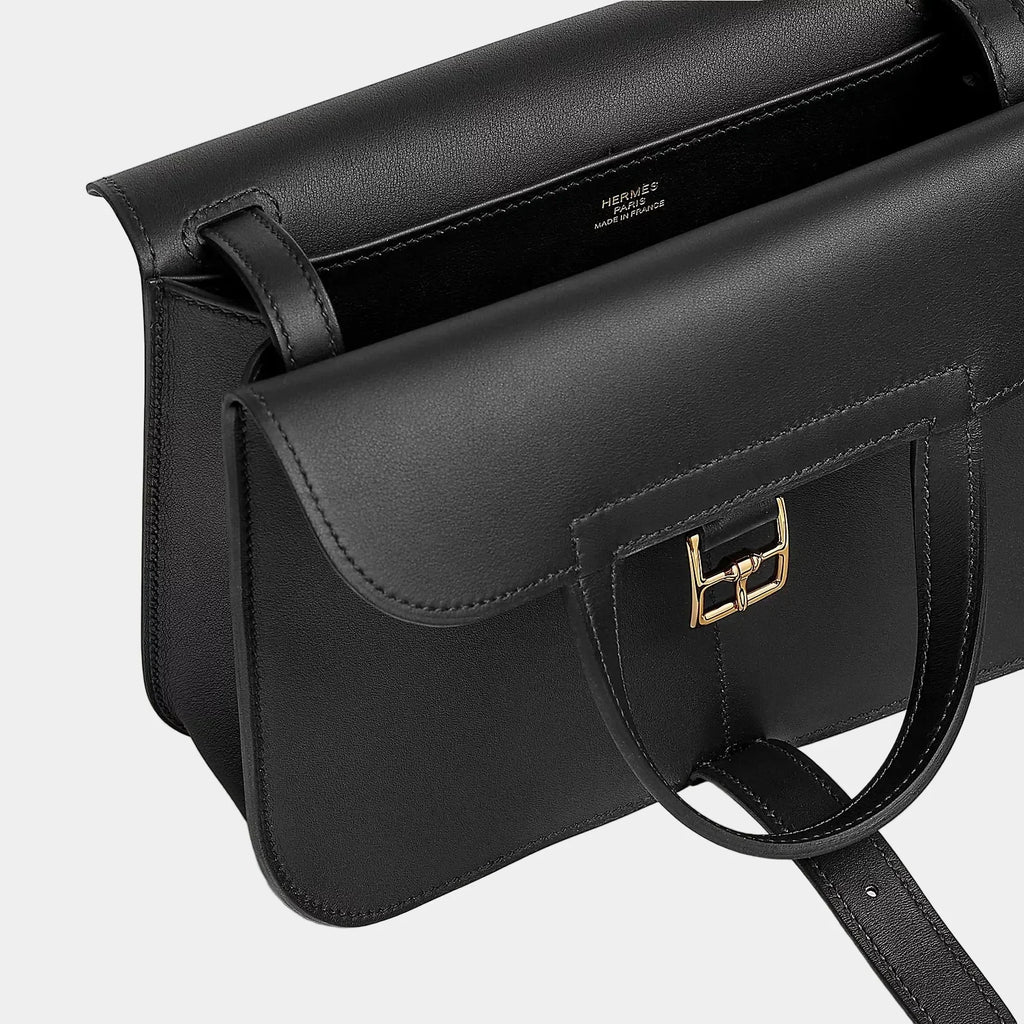 Sac Halzan Mini
