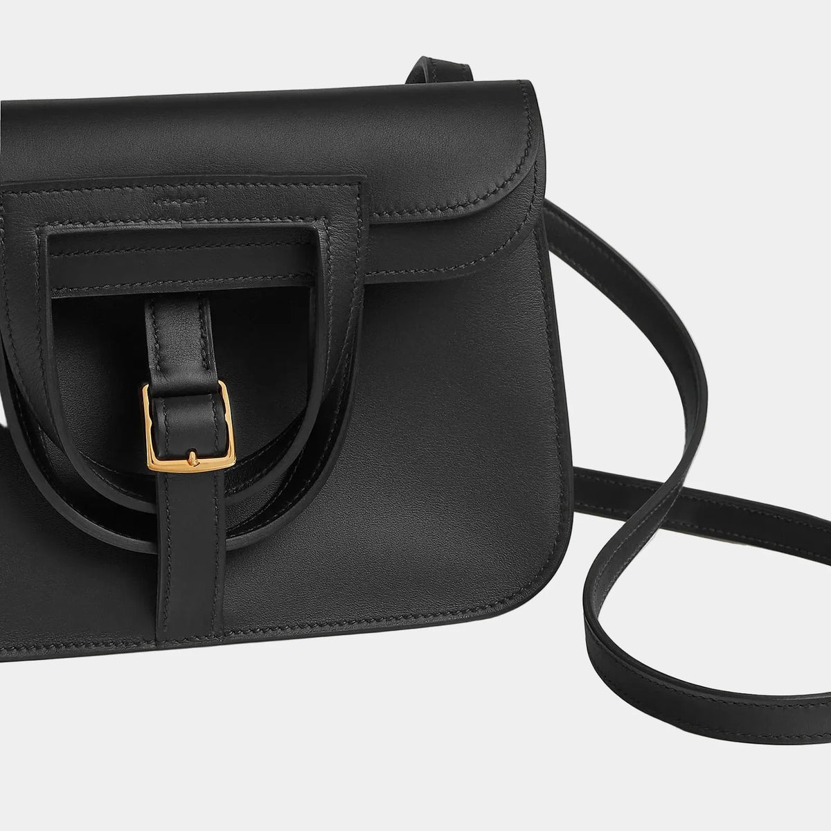 Sac Halzan Mini