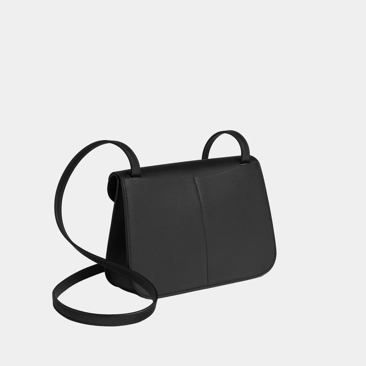 Sac Halzan Mini