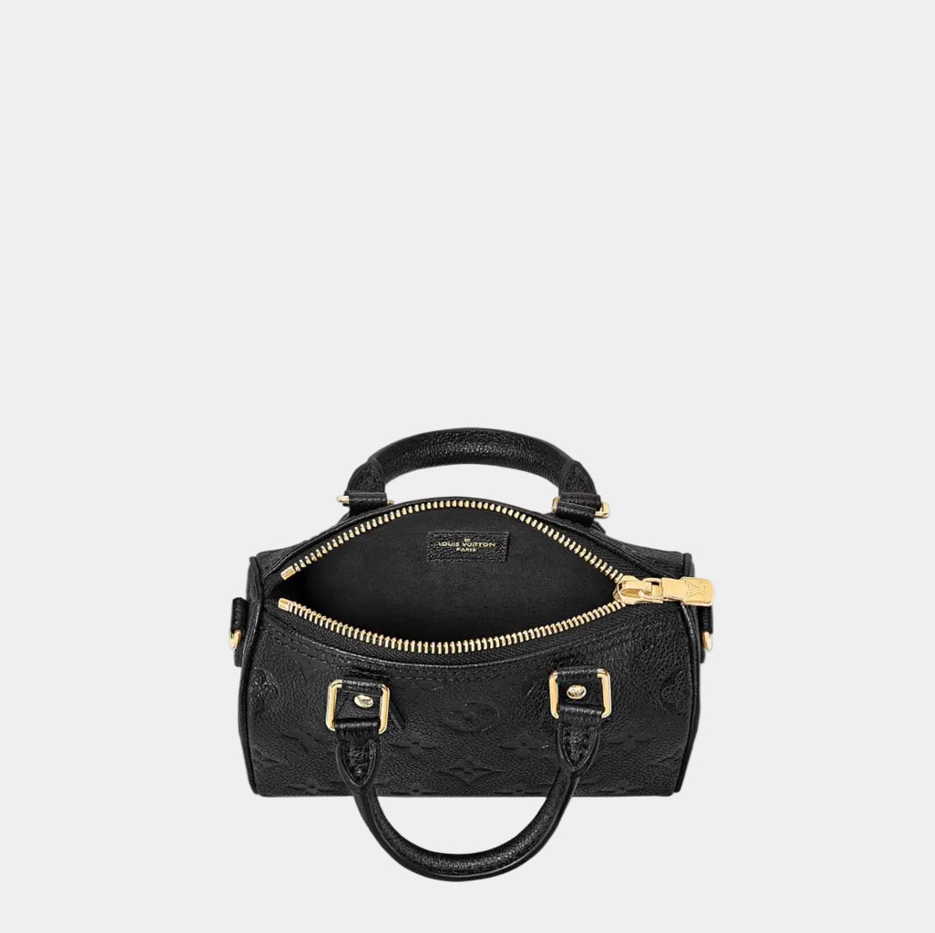 Sac Nano Speedy