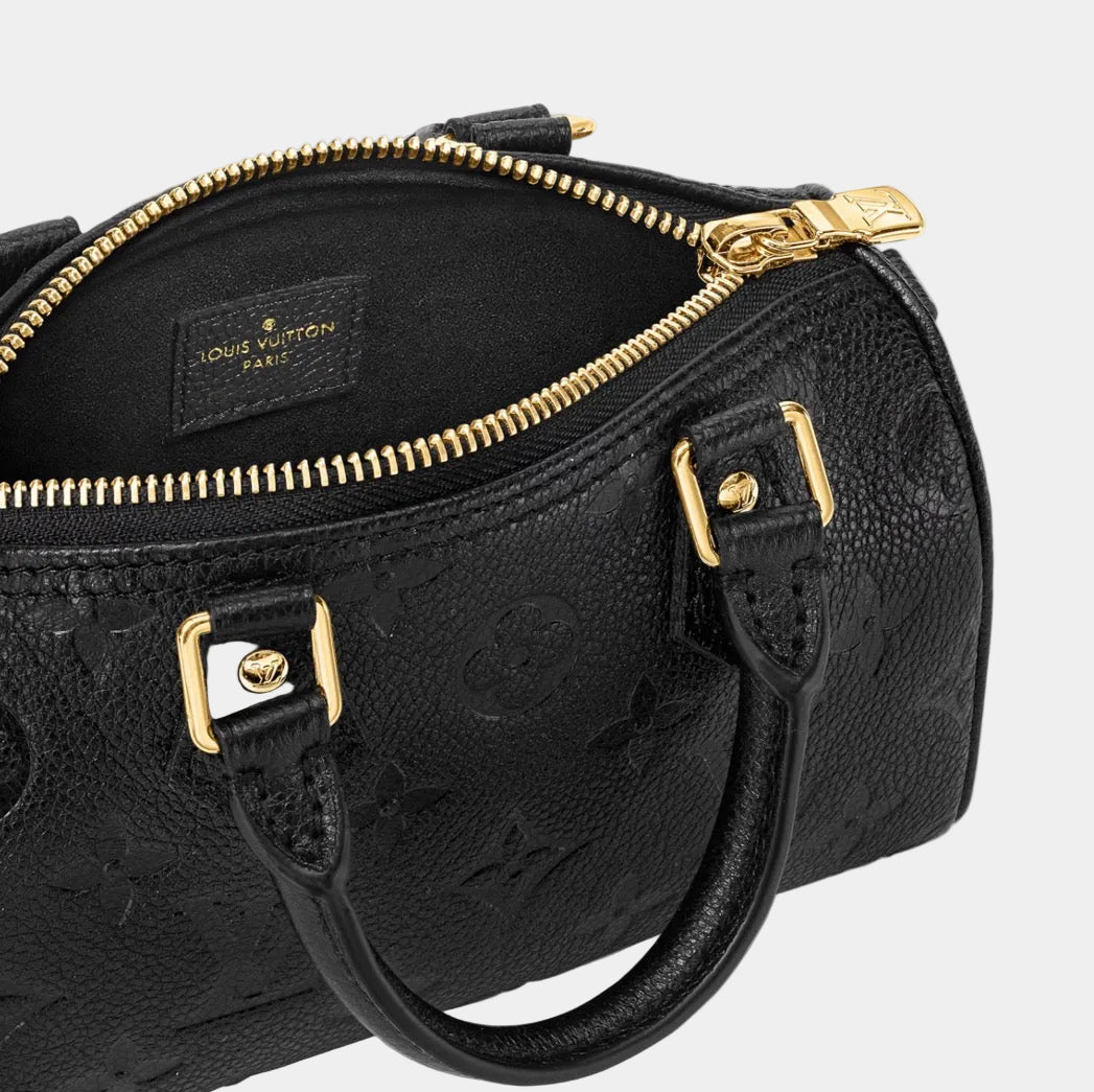 Sac Nano Speedy