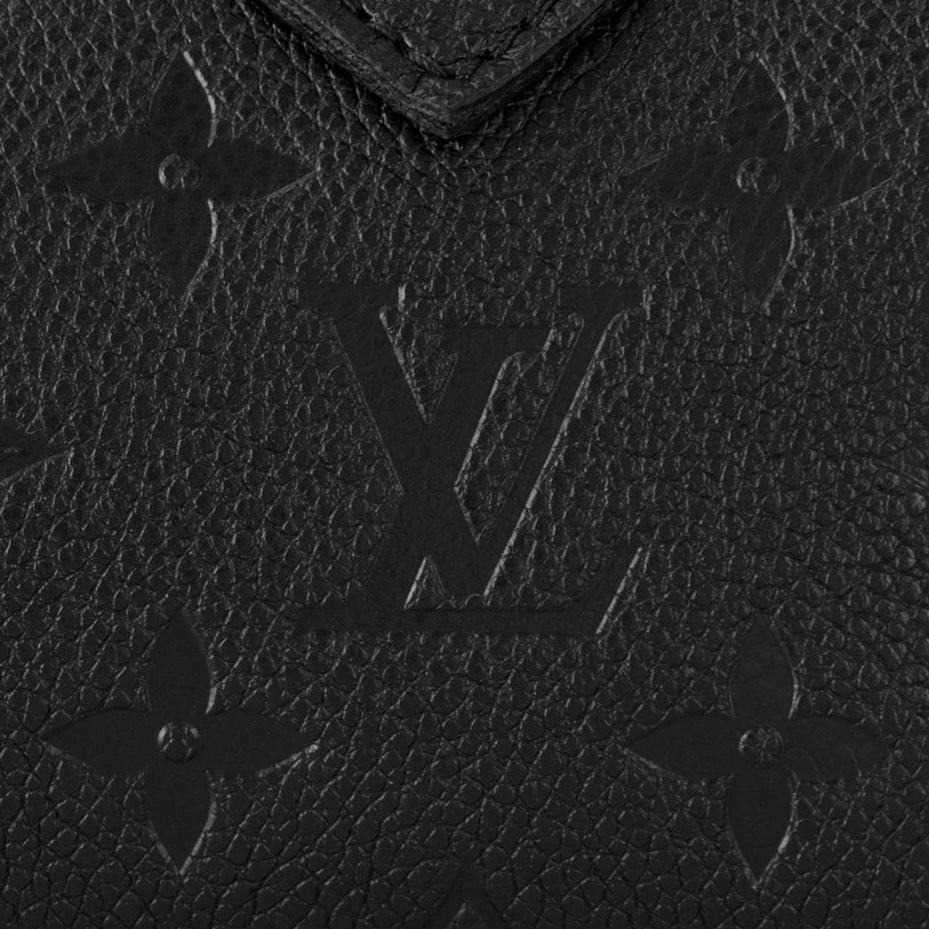 Sac Nano Speedy